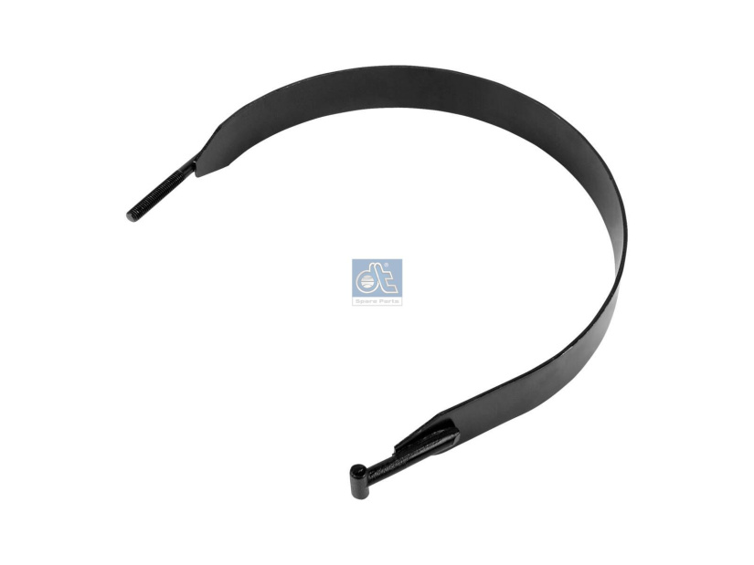 DT TENSIONING BAND 4.65975