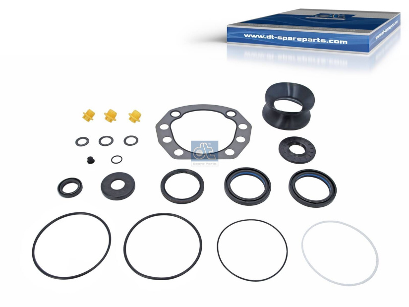 DT REPAIR KIT 5.95126