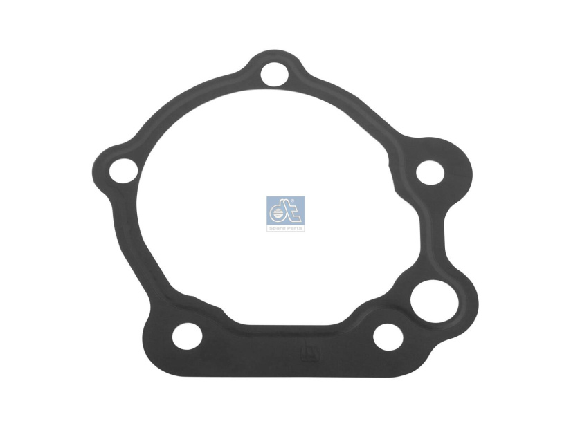 DT GASKET 7.50501