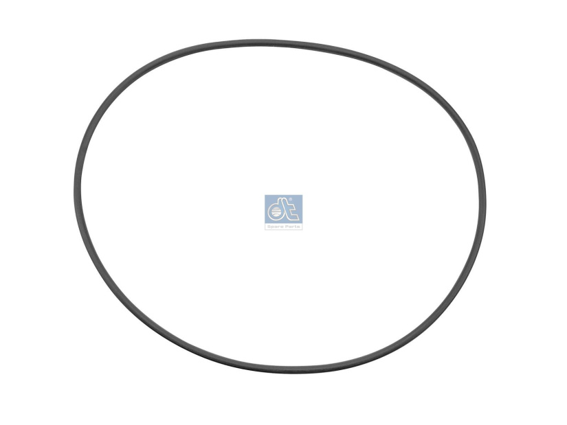 DT SCANIA O-RENGAS 134,5X3,0 MM 1.24081