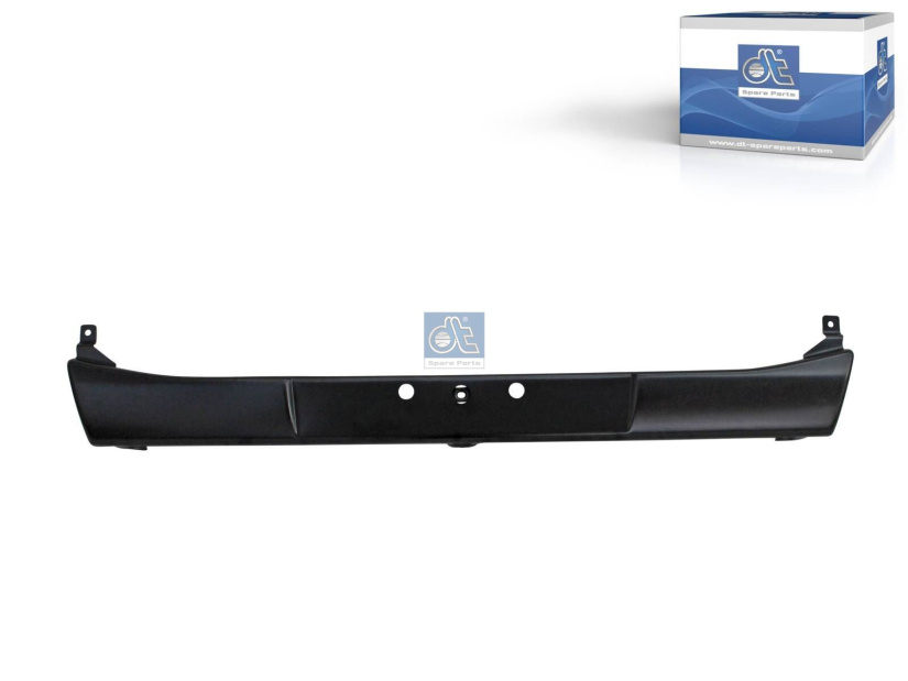 DT BUMPER 2.75140