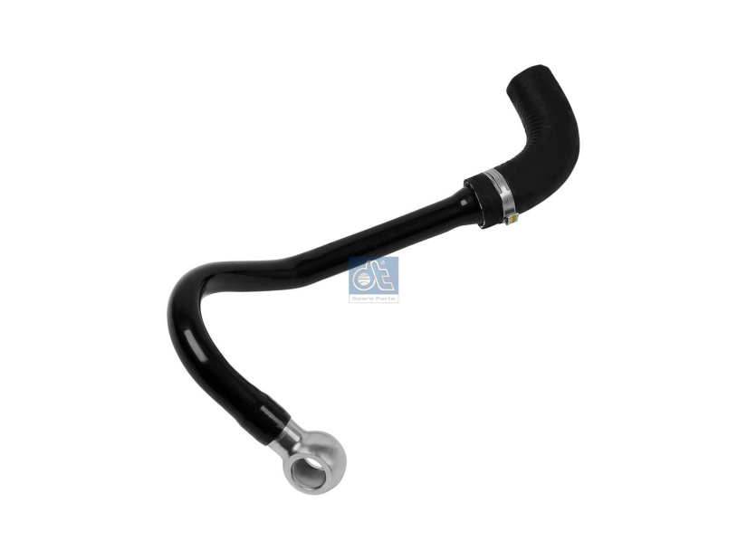 DT STEERING HOSE 7.13040