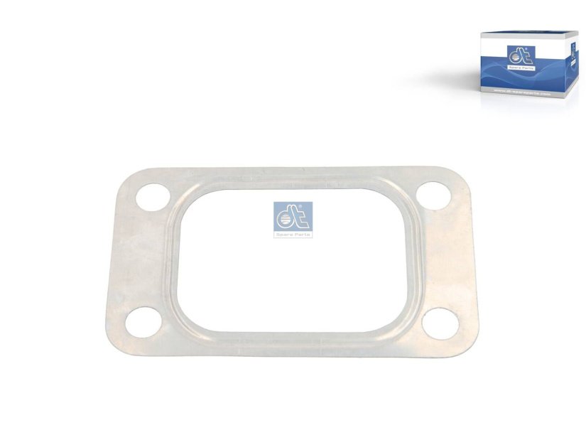 DT GASKET 2.14204