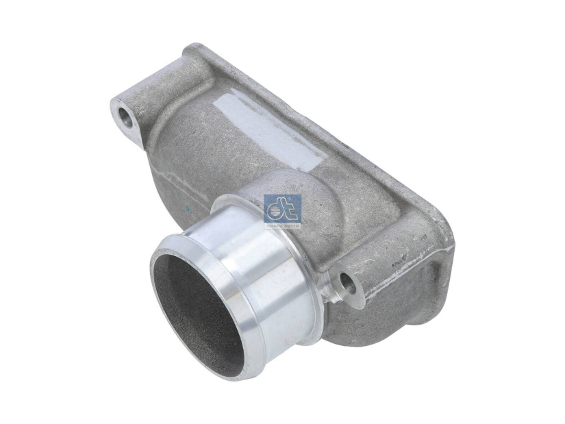 DT COOLANT FLANGE 3.15031