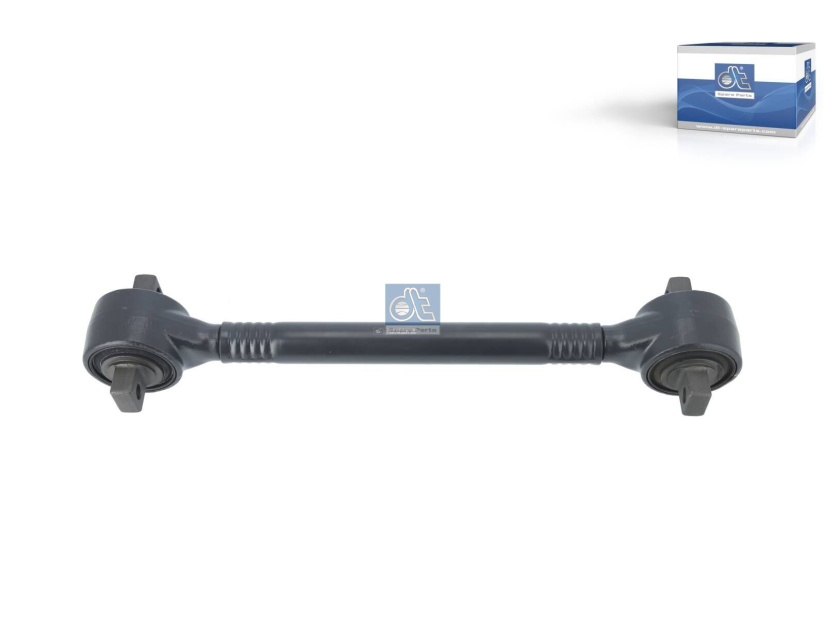 DT REACTION ROD 2.00200