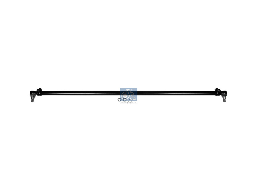 DRAG LINK 5.22004