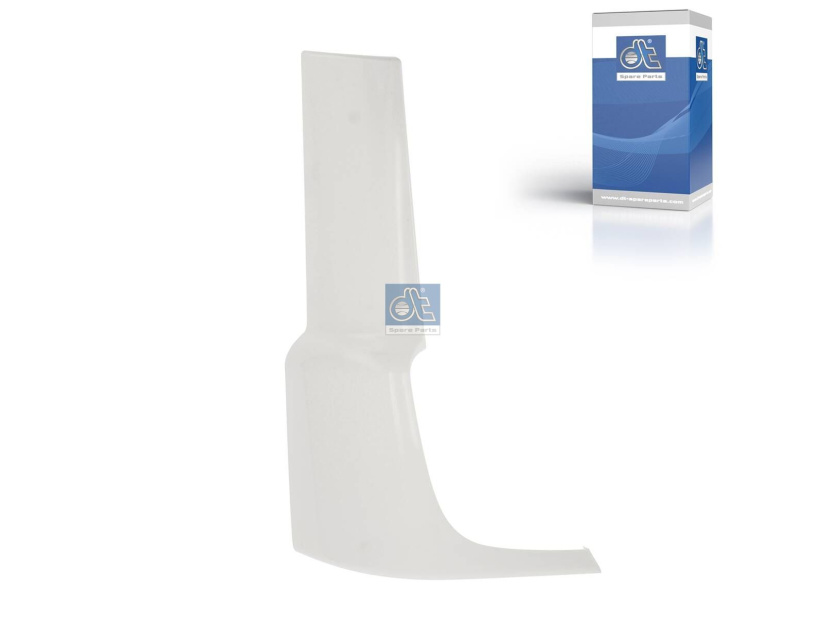 DT COVER 4.65235