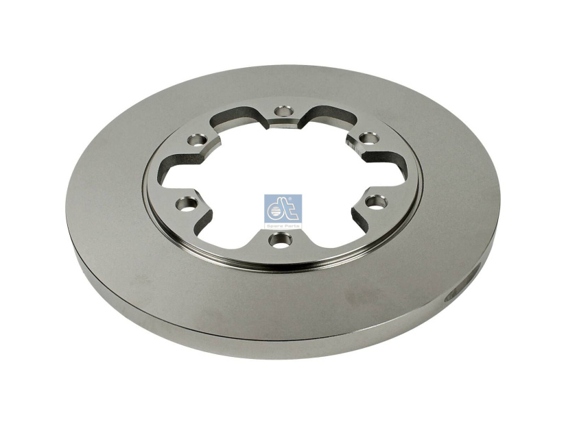 DT BRAKE DISC 13.31013