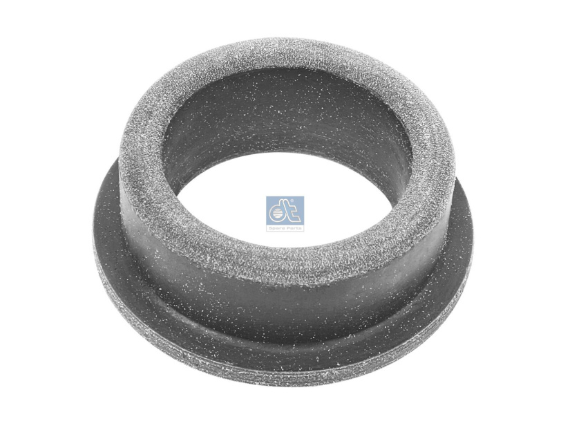 DT BUSHING 6.14015
