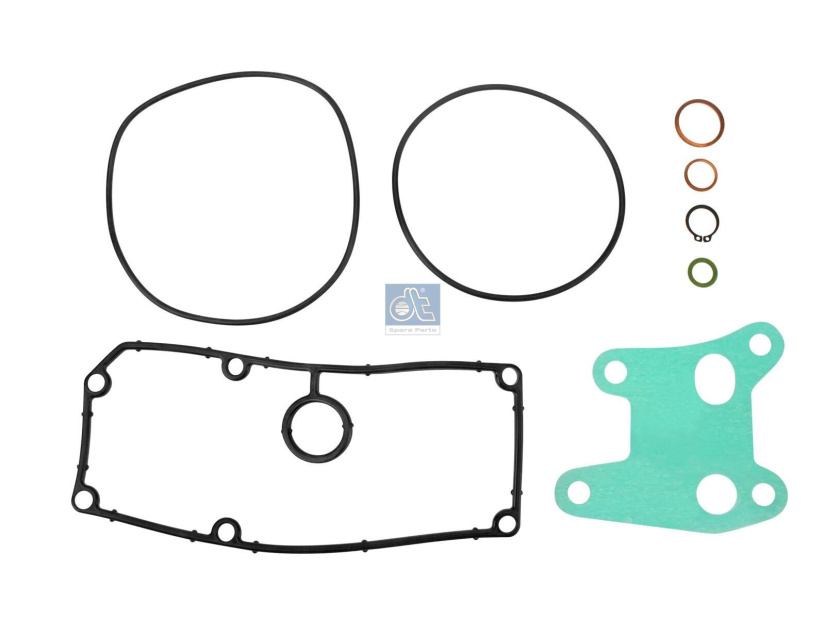 DT GASKET KIT 1.31153