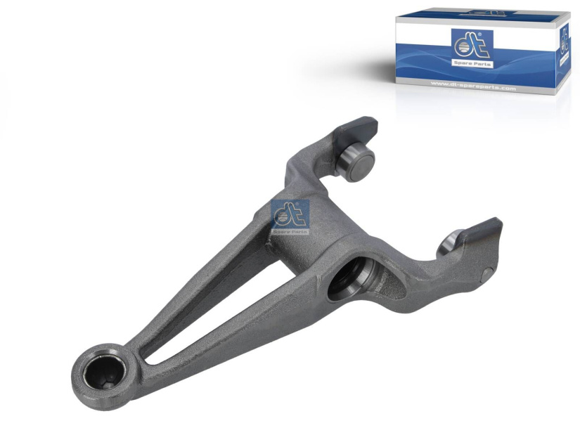 DT RELEASE FORK 4.65181