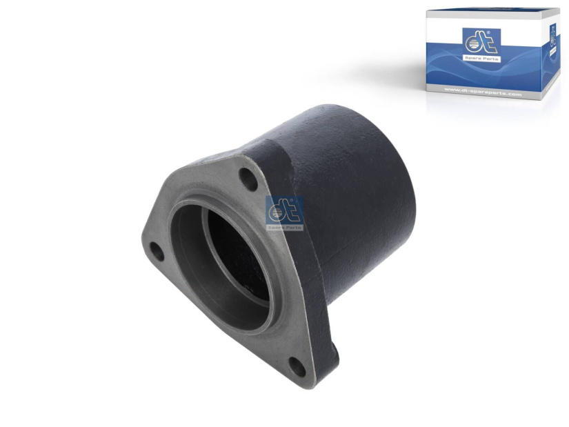 DT BEARING HOUSING 3.11250