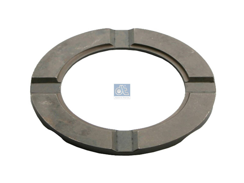 DT THRUST WASHER 4.20493