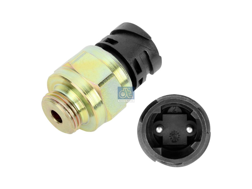DT SWITCH 4.63103