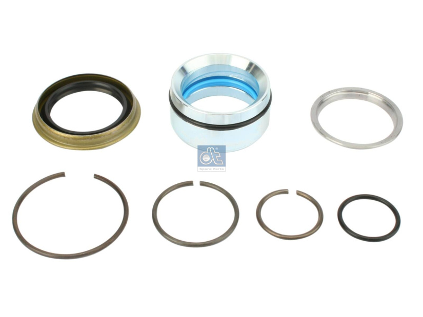 DT REPAIR KIT 2.97114