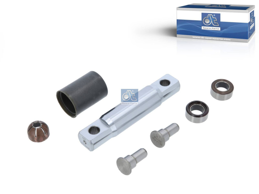 DT REPAIR KIT 3.94045