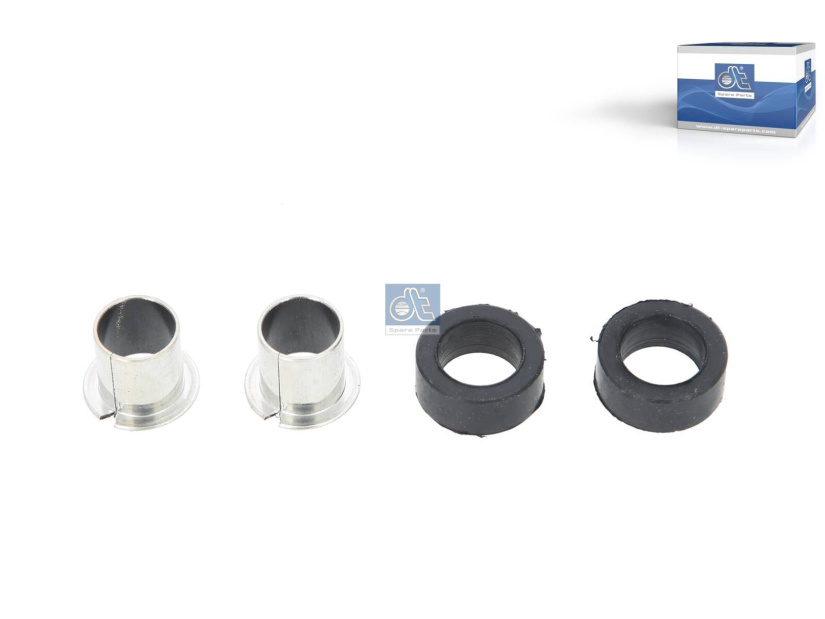 DT REPAIR KIT 3.00408