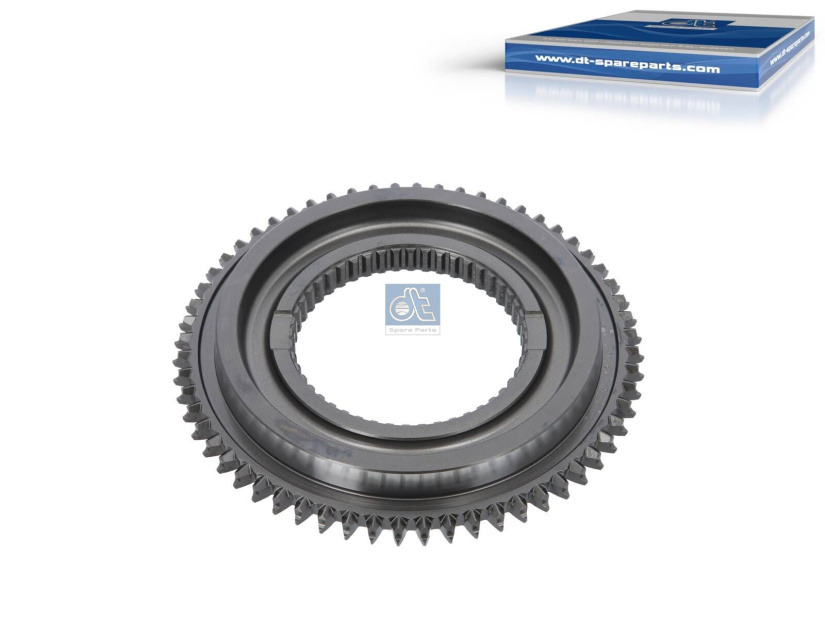 DT SYNCHRONIZER RING 4.71668