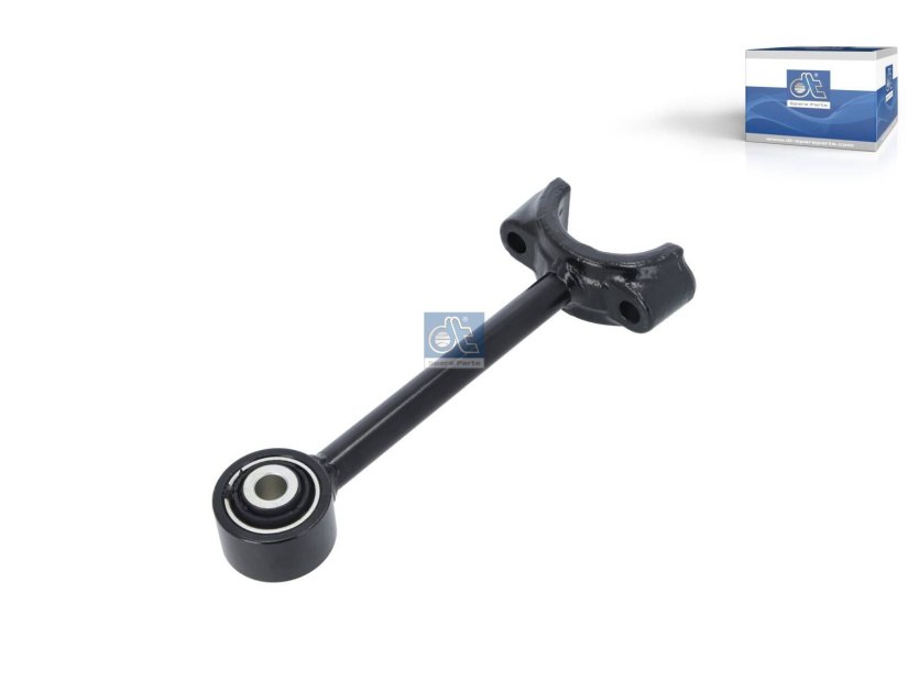 DT STABILIZER STAY 3.67109