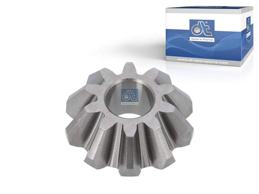 DT SPIDER PINION 5.30226