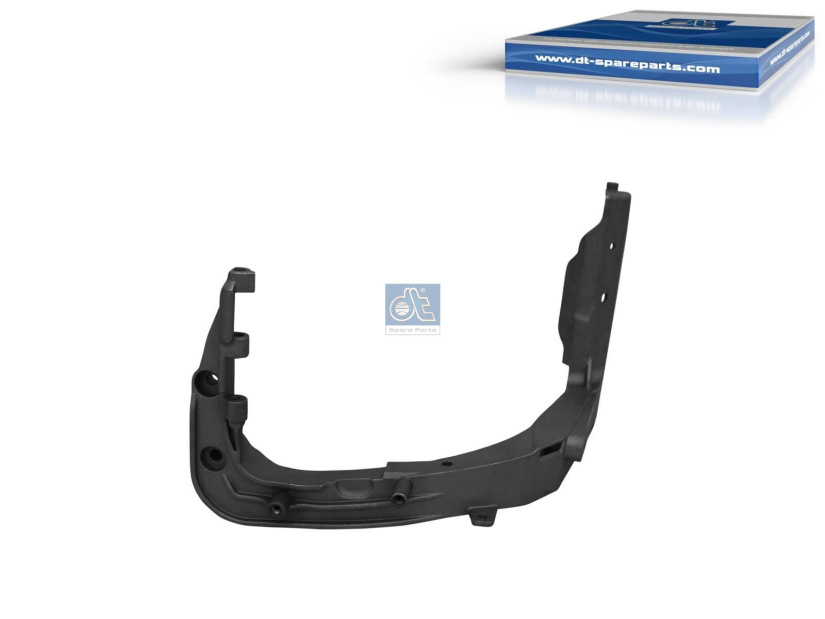 DT LAMP BRACKET 1.21264