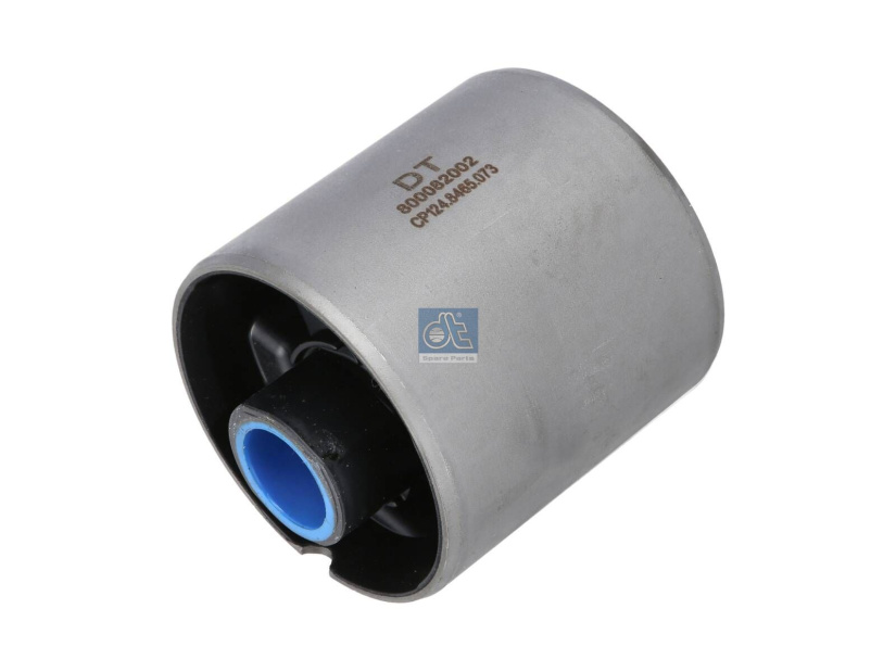 DT BUSHING 5.65073