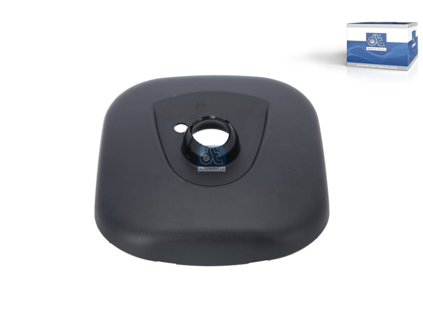 DT MIRROR HOUSING 4.00309