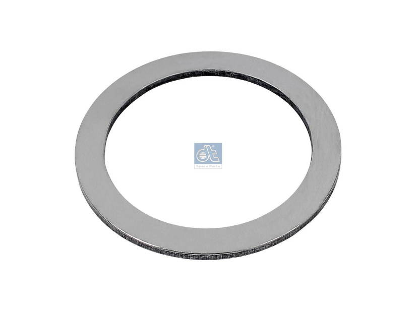 DT SHIM 1.16710