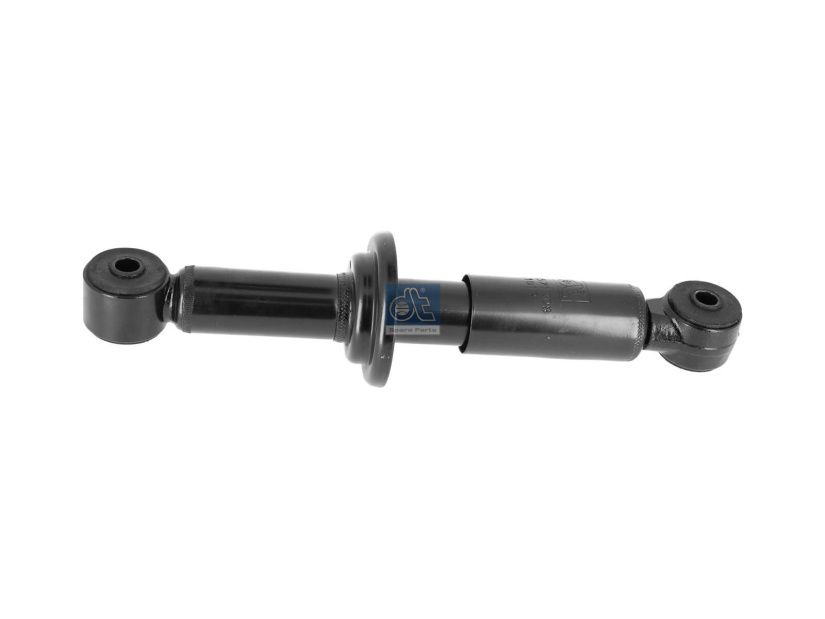 DT CAB SHOCK ABSORBER 2.70019