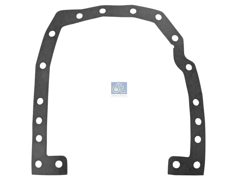 DT GASKET 1.24013