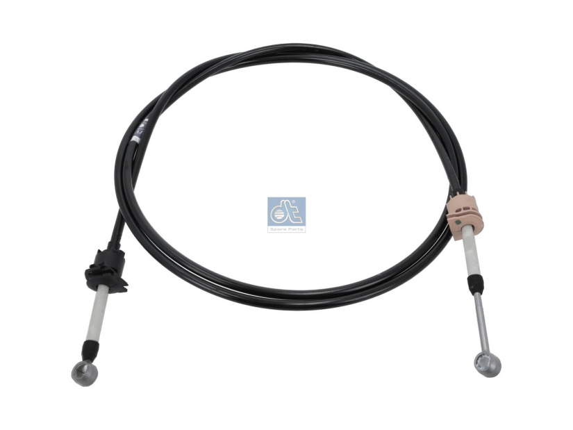 DT CONTROL CABLE 2.33327