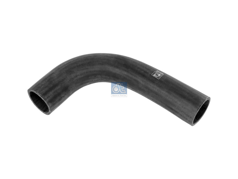 DT RADIATOR HOSE 2.15102