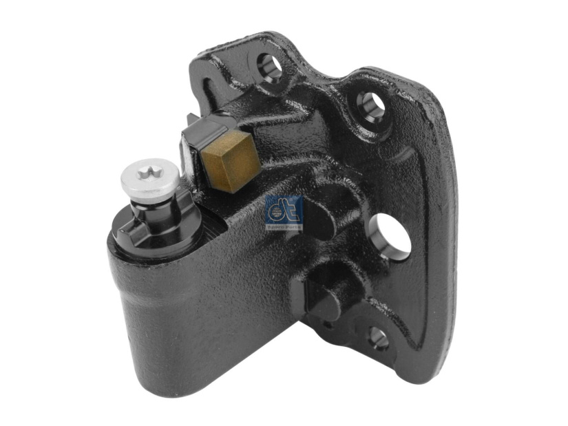DT DOOR HINGE 3.85127