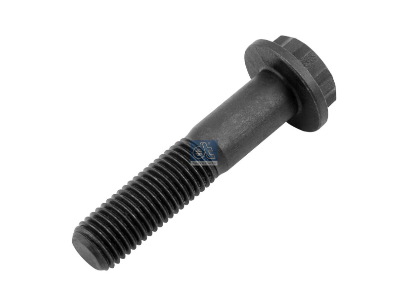 DT SCREW 4.40159