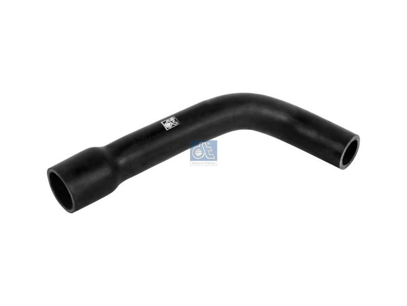 DT COMPRESSOR HOSE 4.80195