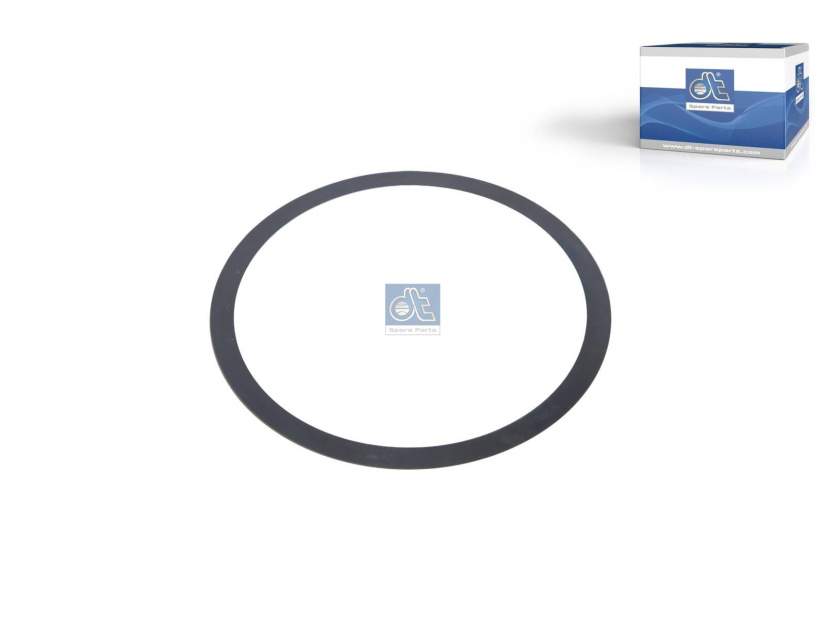 DT THRUST WASHER 2.00162