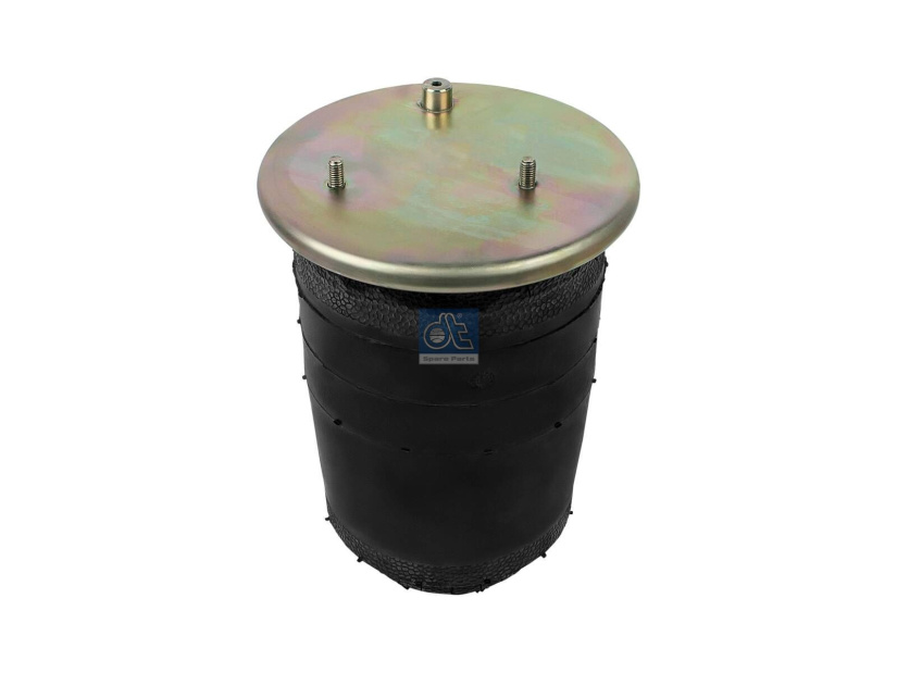 DT AIR SPRING 7.12055