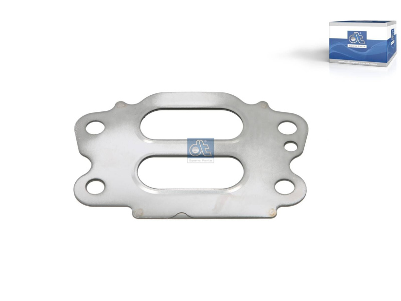 DT GASKET 4.00525