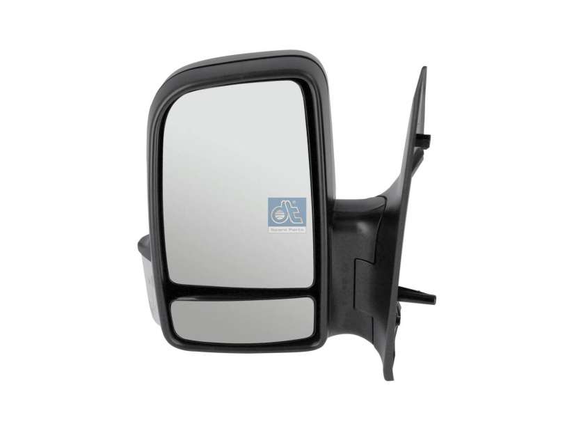 DT MAIN MIRROR 4.66631