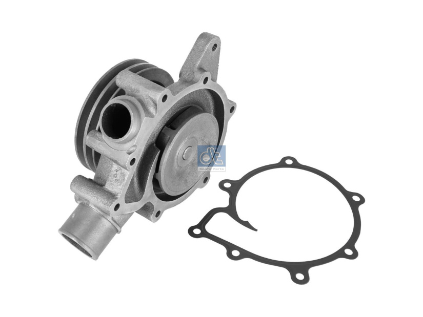 DT VESIPUMPPU RENAULT MIDLUM,PREMIUM /PR 6.30012