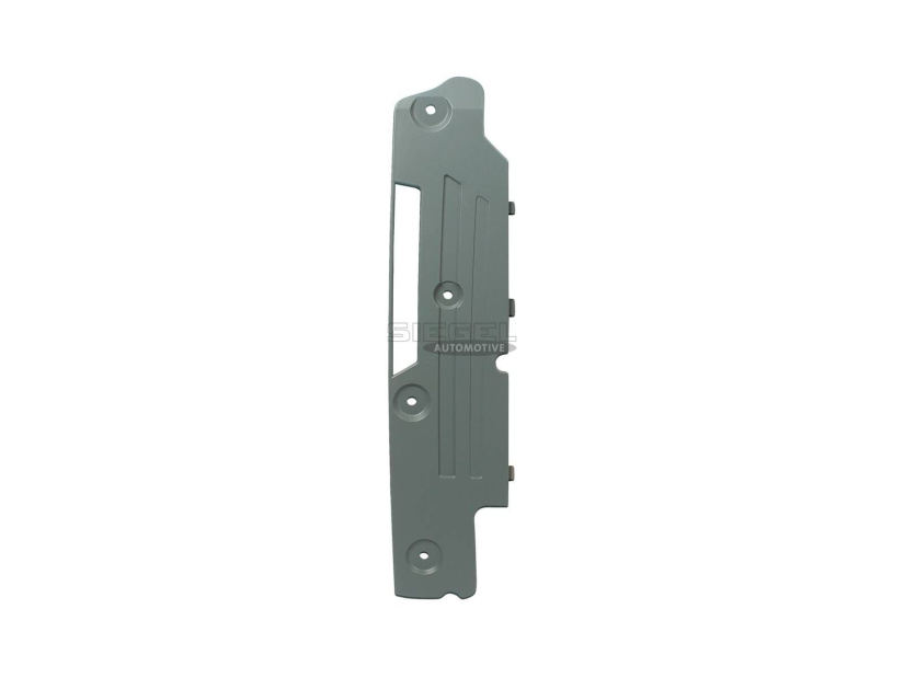 DT COVER SA5A0117