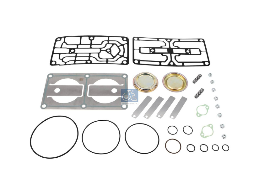DT REPAIR KIT 1.32153