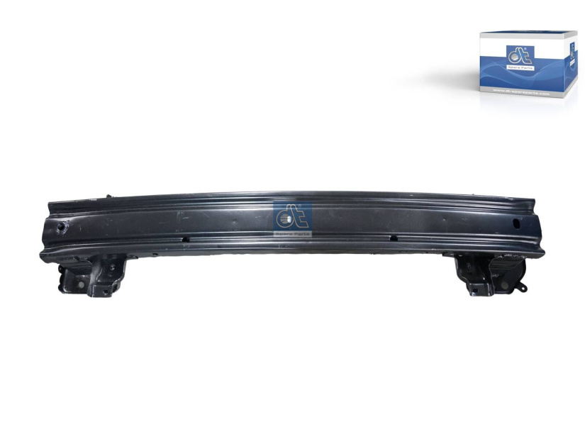 DT ETUPUSKURI FORD 13.00367