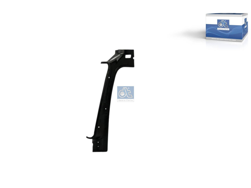 DT COVER 4.70604