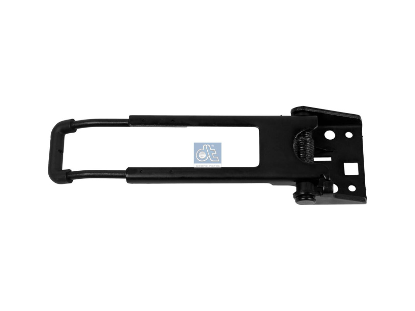 DT DOOR CATCH 4.68290