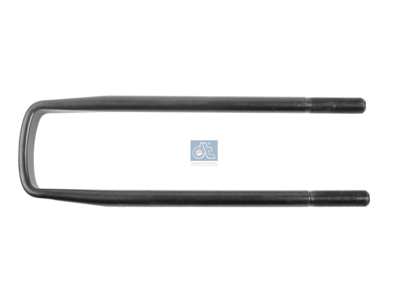DT U-BOLT 4.40421