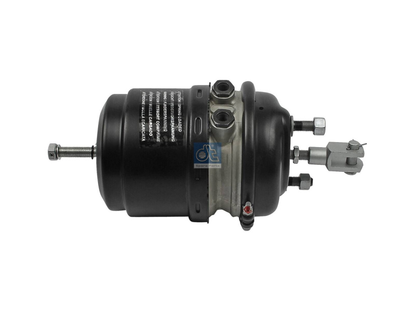 DT SPRING BRAKE CHAMBER 1.18888