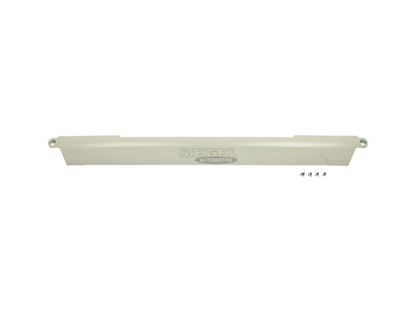 DT COVER SA2D0664
