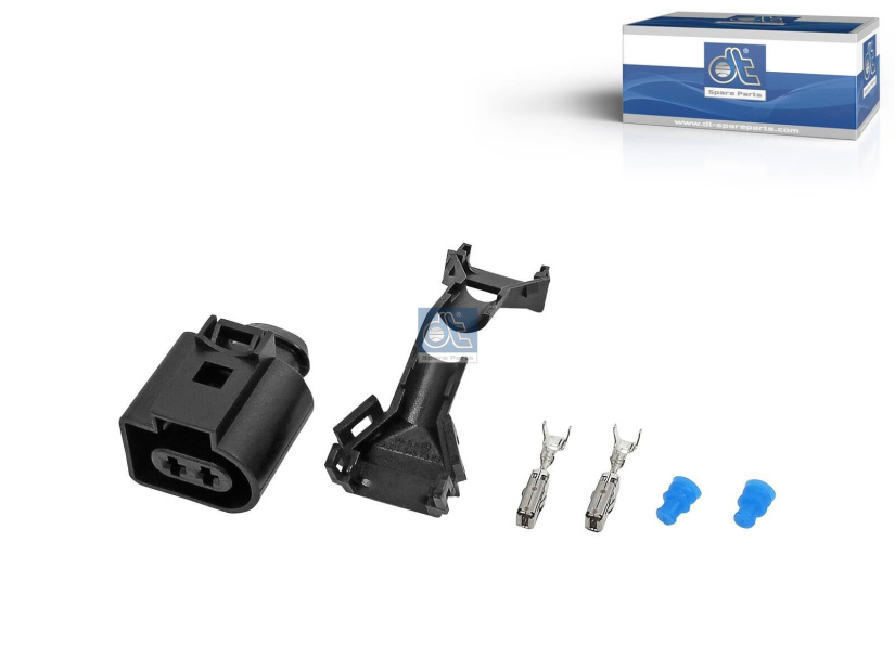 DT REPAIR KIT 4.96014