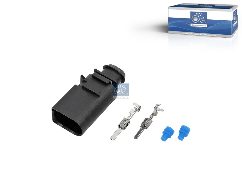 DT REPAIR KIT 2.92606